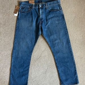 Polo Ralph Lauren Jeans